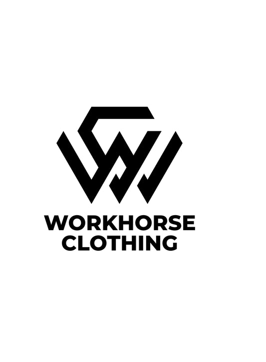 Elevate Your Everyday: Tips for Seamlessly Integrating Workhorse Clothing Style into Your Lifestyle