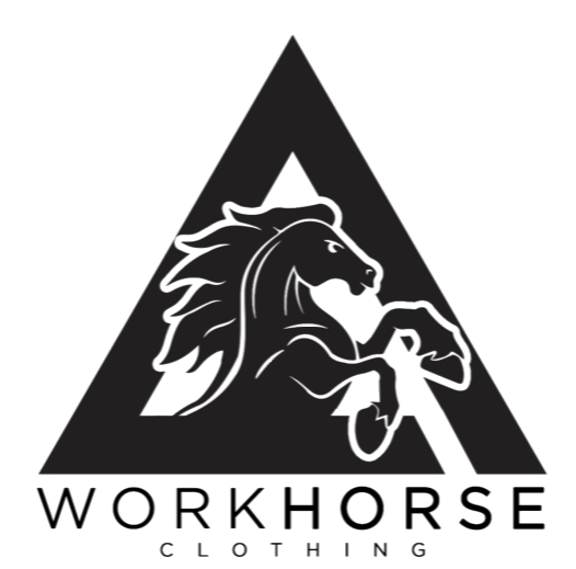 Workhorseclothingshop